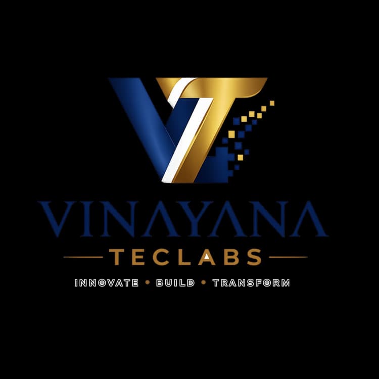 Vinayana Teclabs Limited